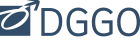 DGGO_Logo_RGB_3
